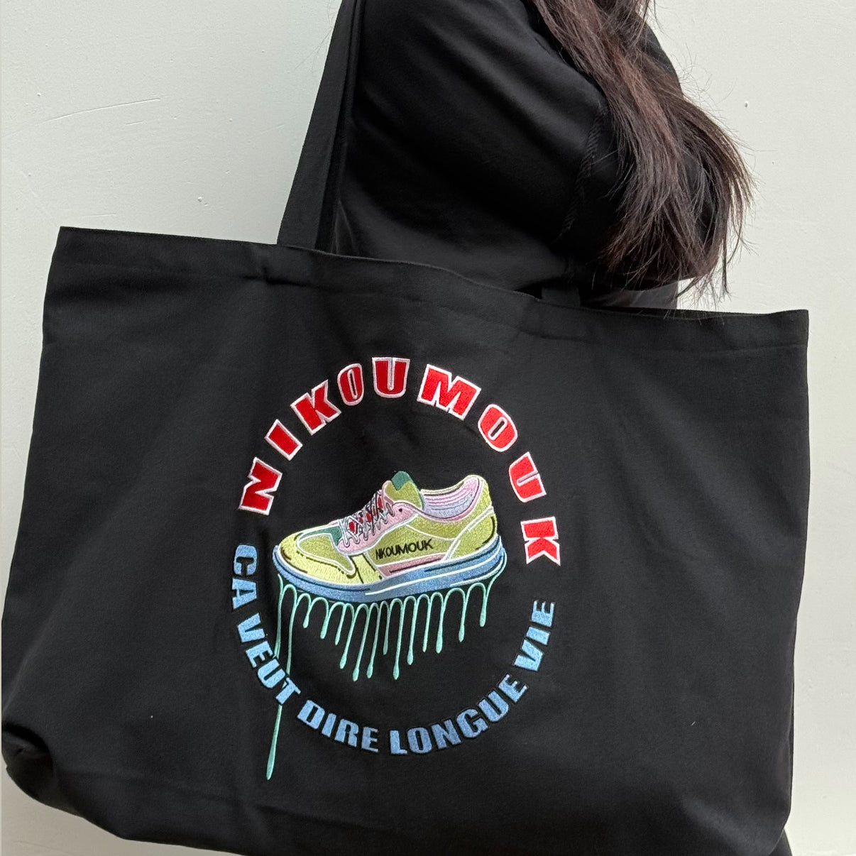 Bags