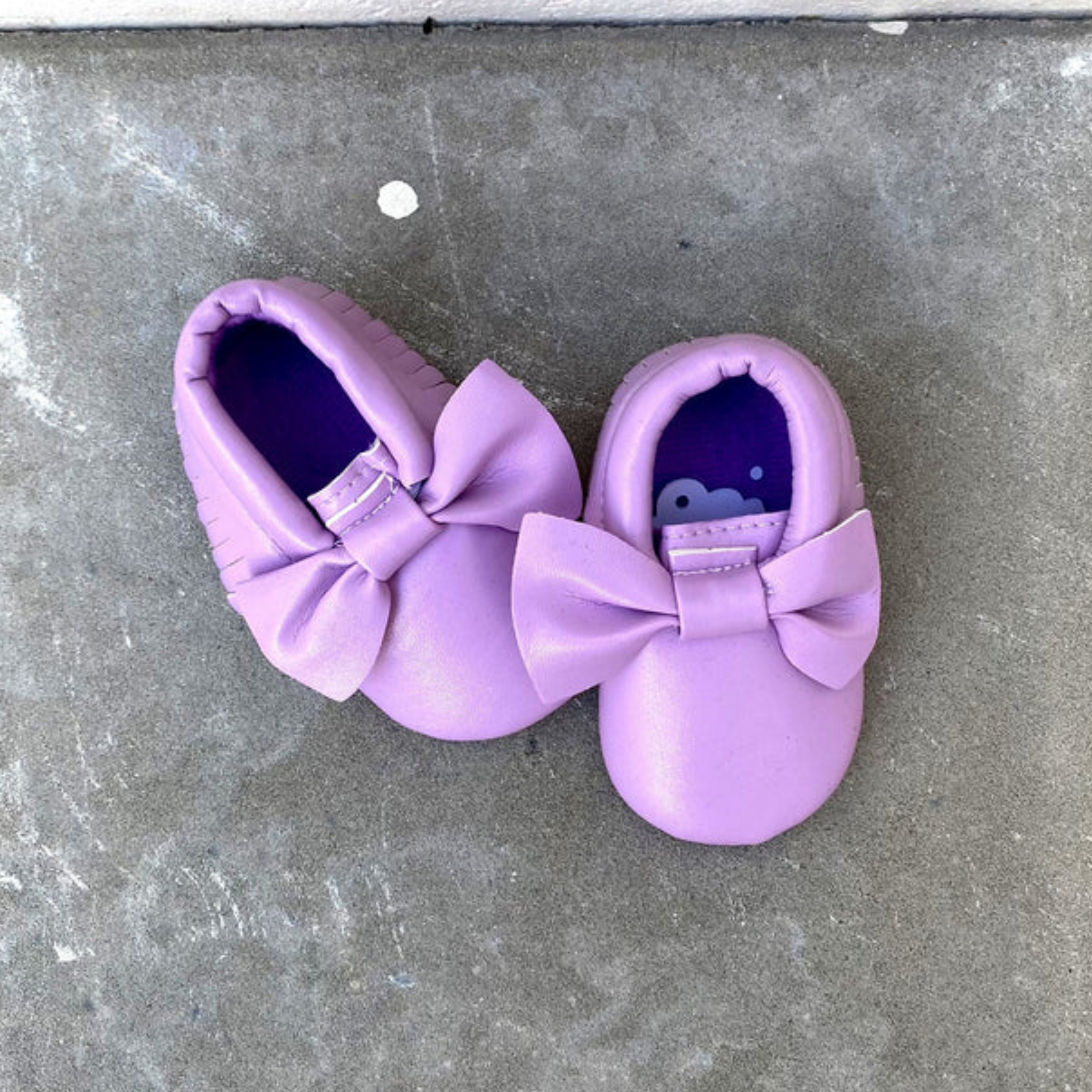 Kids Shoes