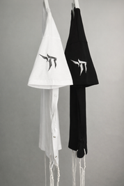 Samu'ח Tsitshirt kids