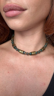 Boho Protection Set