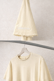 L'chaim bitches short sleeves Tshrit