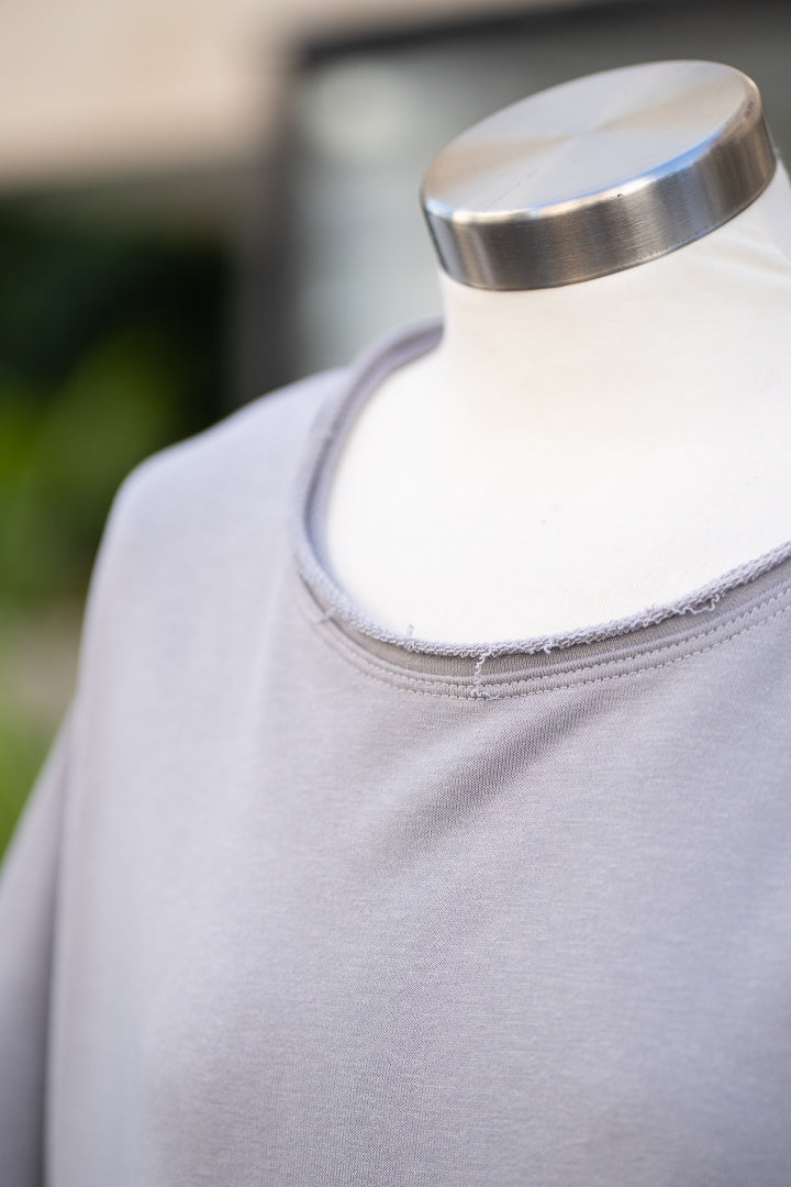 Israel T-shirt אין לי ארץ אחרת