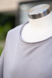 Israel T-shirt אין לי ארץ אחרת