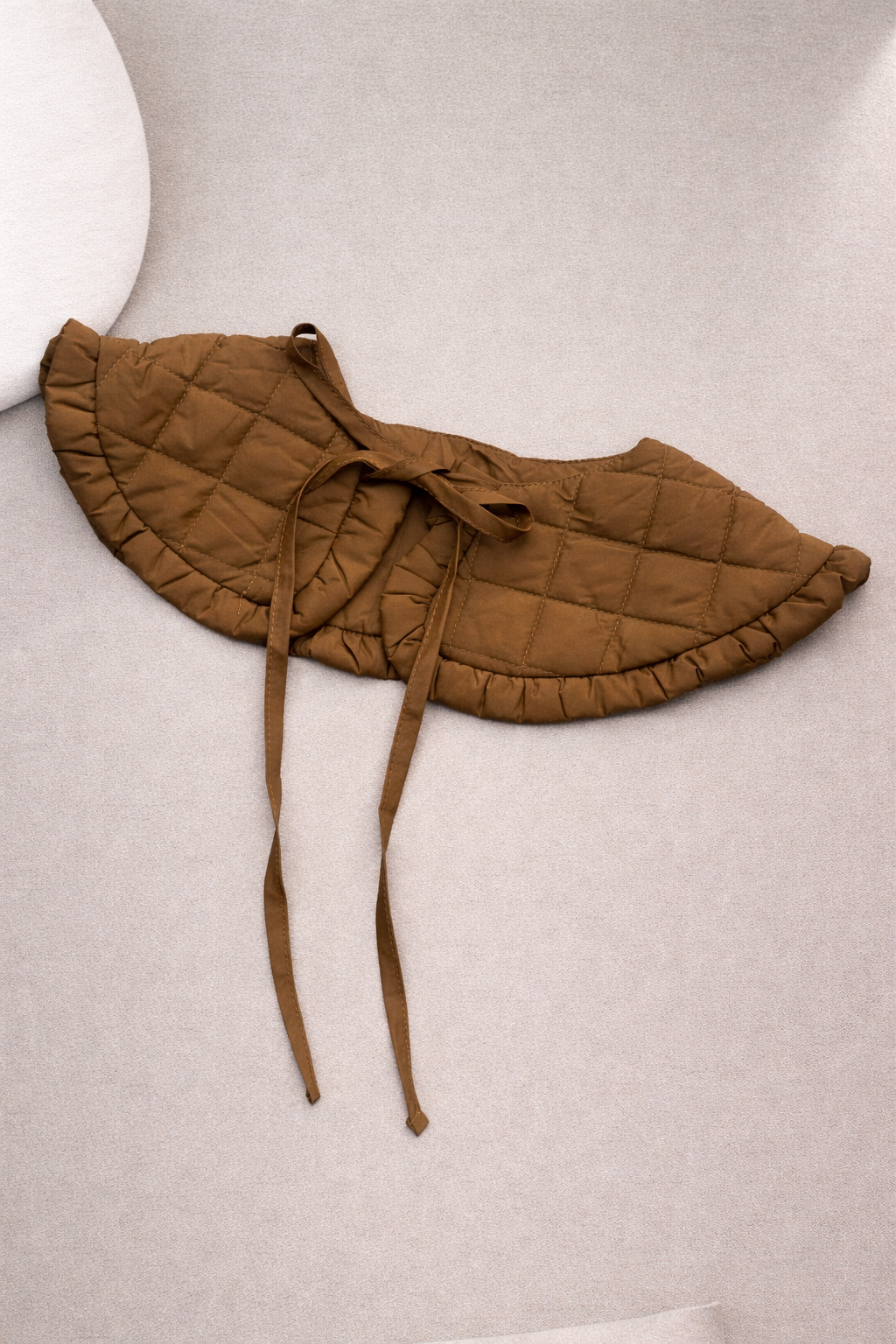 Bini Collar