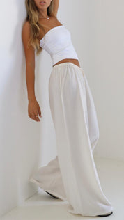 Once You Try Them, You’ll Never Take Them Off Pants