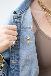 Pins ARTIK EUFx ByShalevet