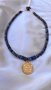 Make your own set nova necklace ( 3 necklaces )