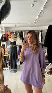 Israel T-shirt אין לי ארץ אחרת