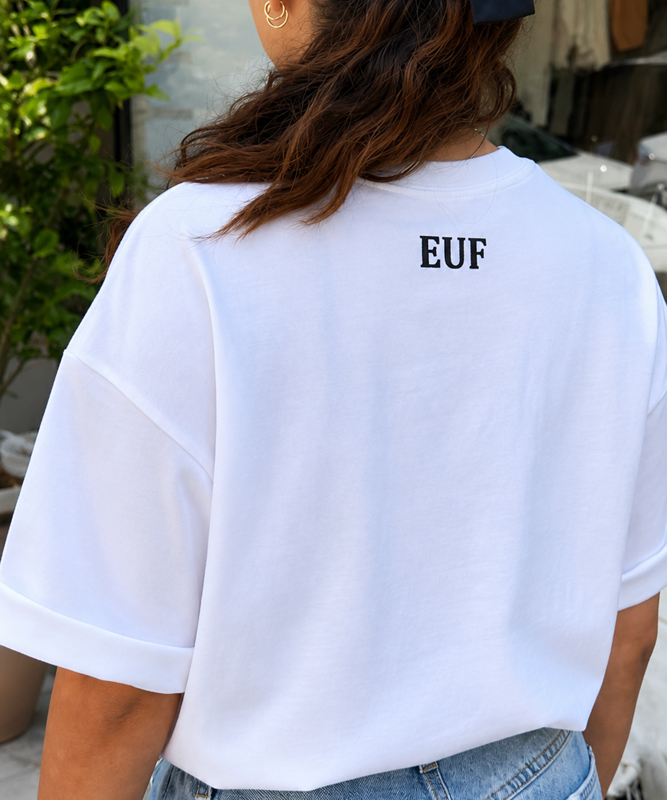 2774FFF1-F2A7-43CC-8A22-D4D2E8AD17D4.png