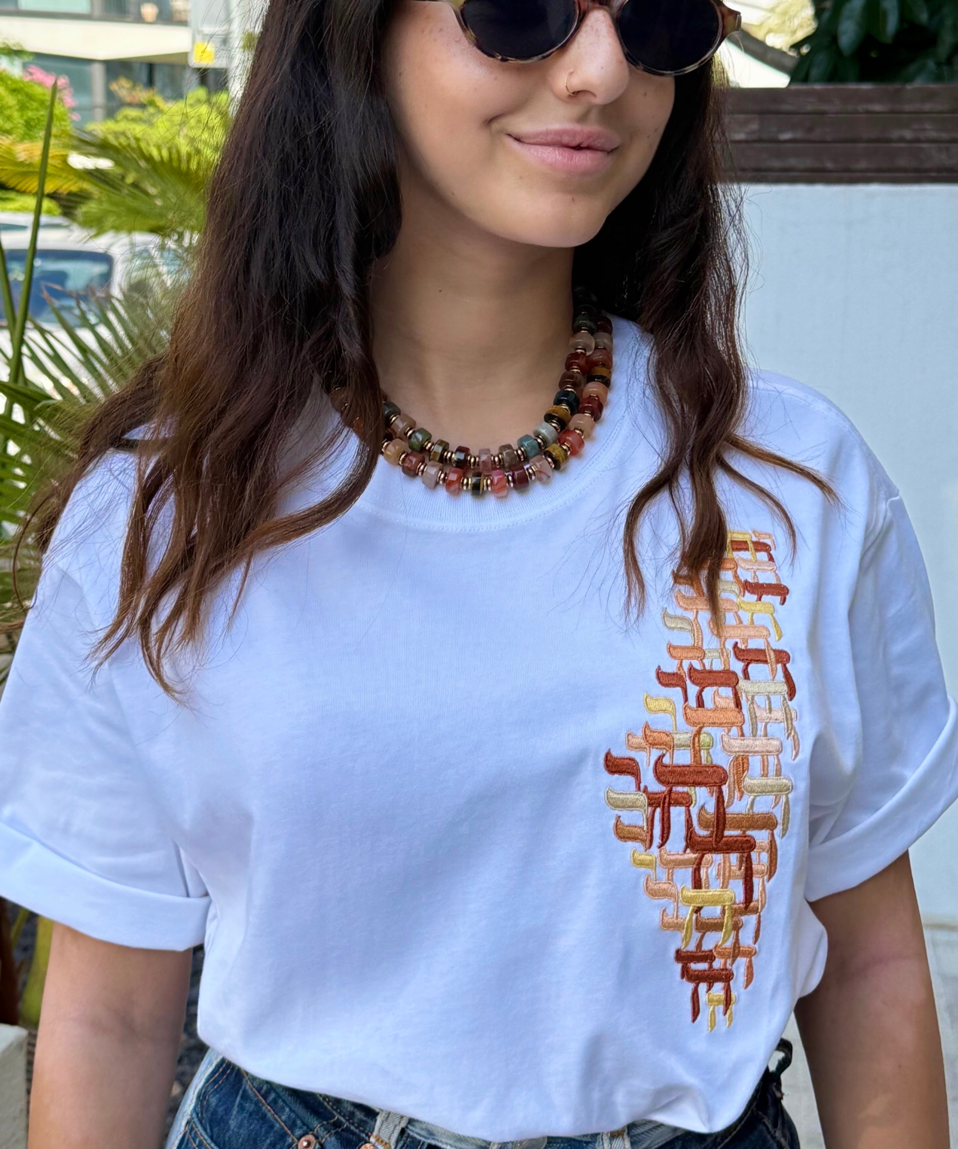 2A3EDA05-5E61-494E-B3D5-27546F6DF81F.jpg