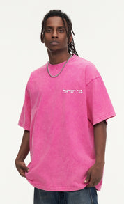 Definiציון BNE ISRAEL unisex Tshirt by Solal x Shalevet