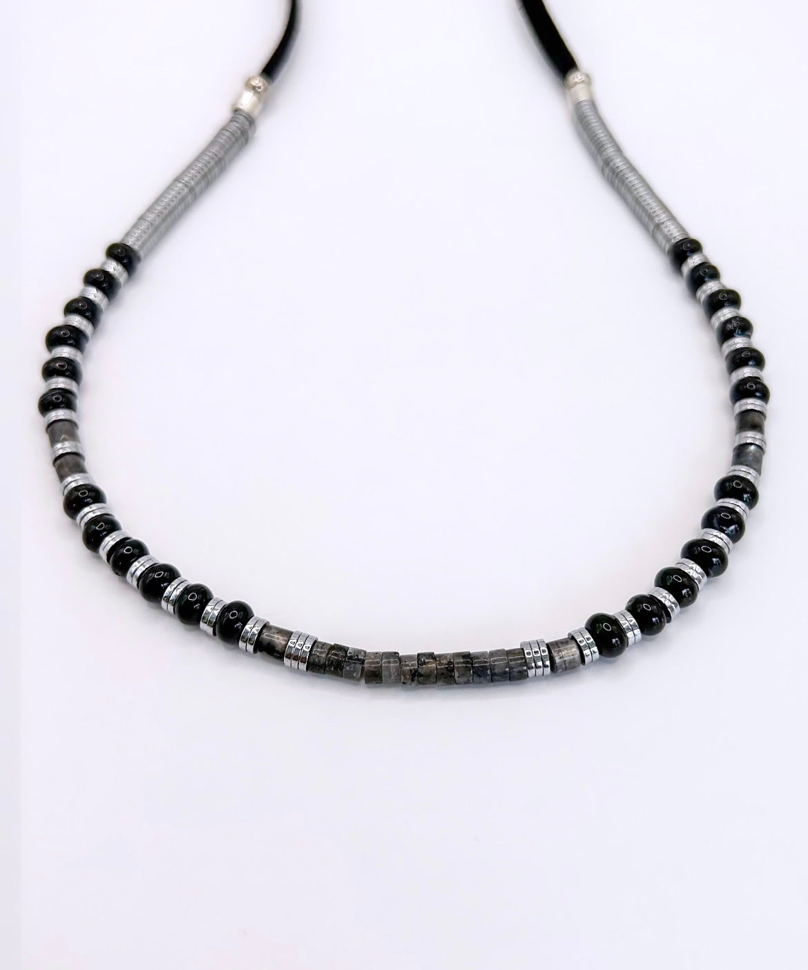 Saravana necklace