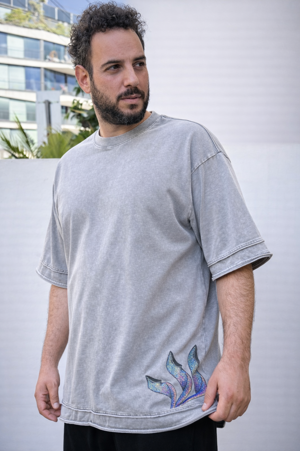 Shofar So Good T-shirt !