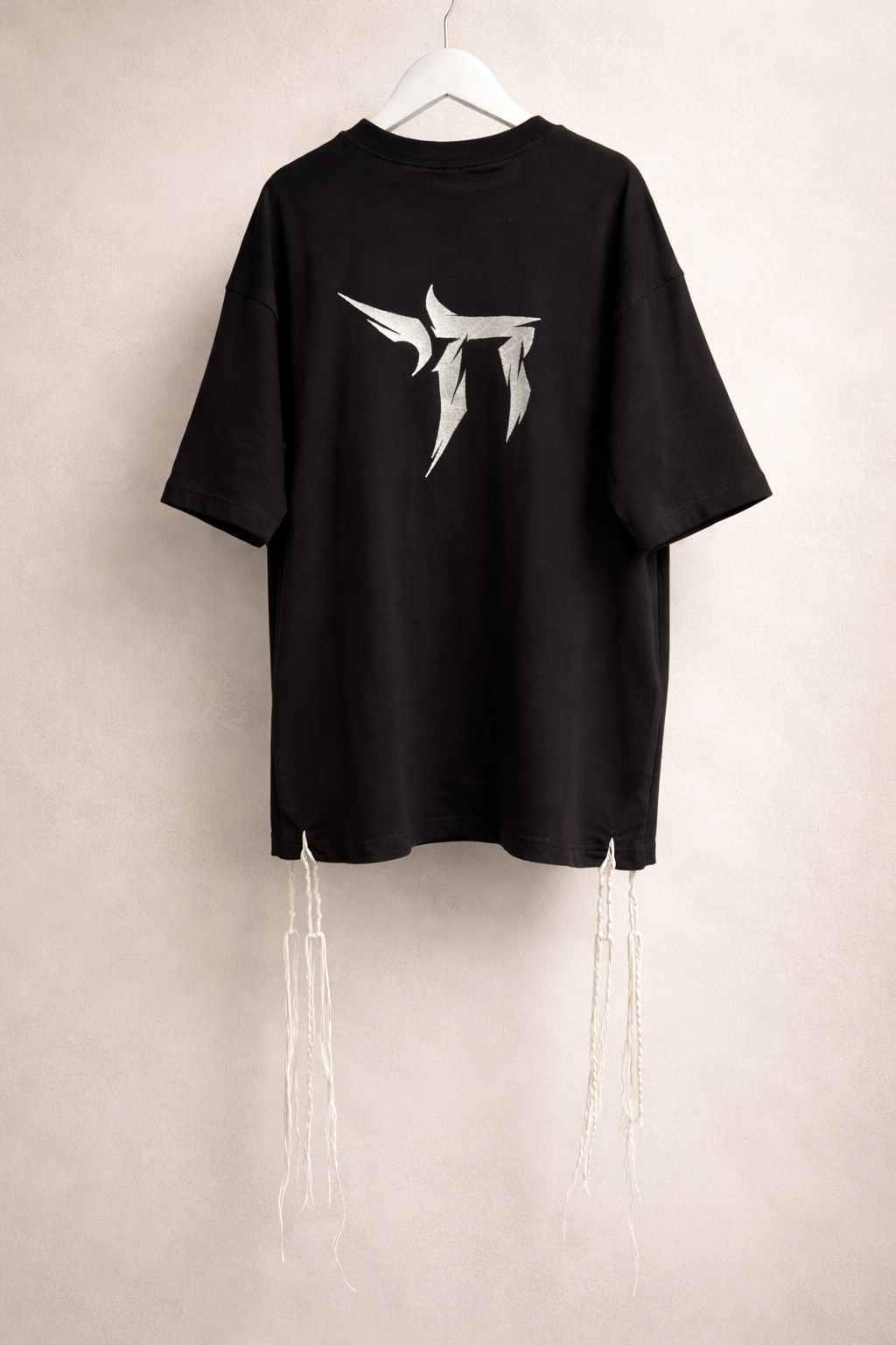 Tsitshirt Samu'ח kids