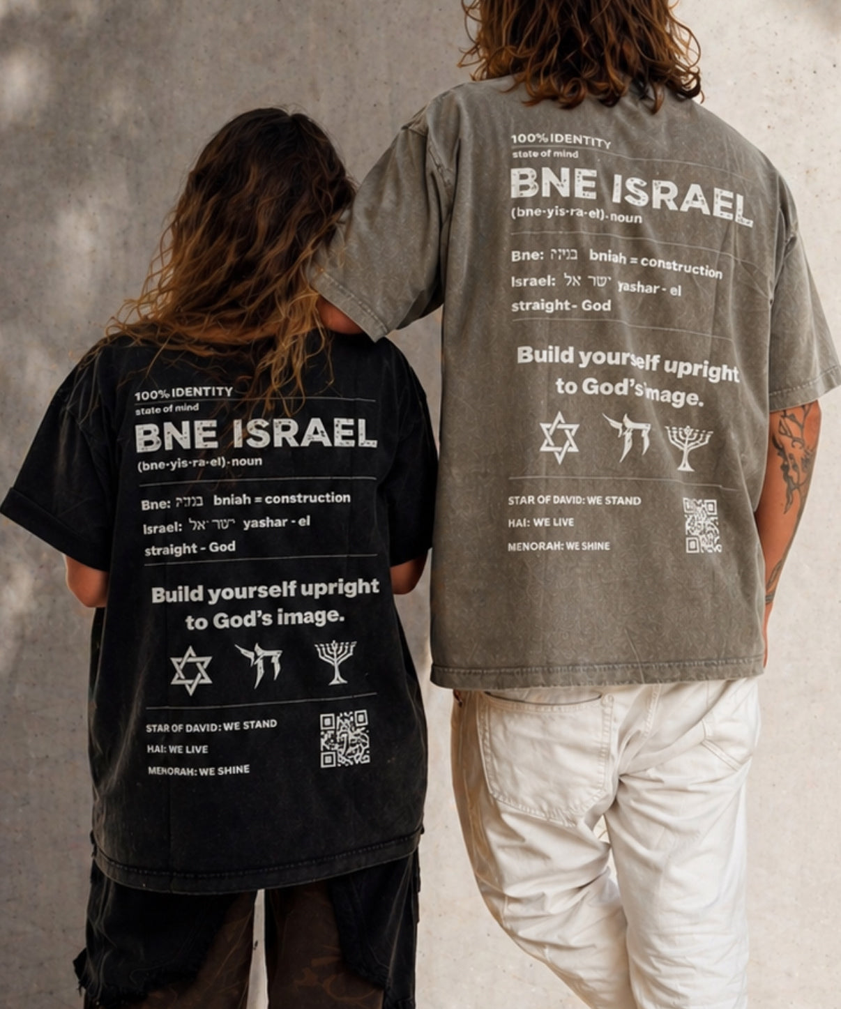3915BE20-4595-46B6-A567-B2E55BFBD2FD.jpg