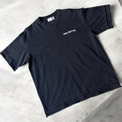 The 100% Cottel unisex T-shirt