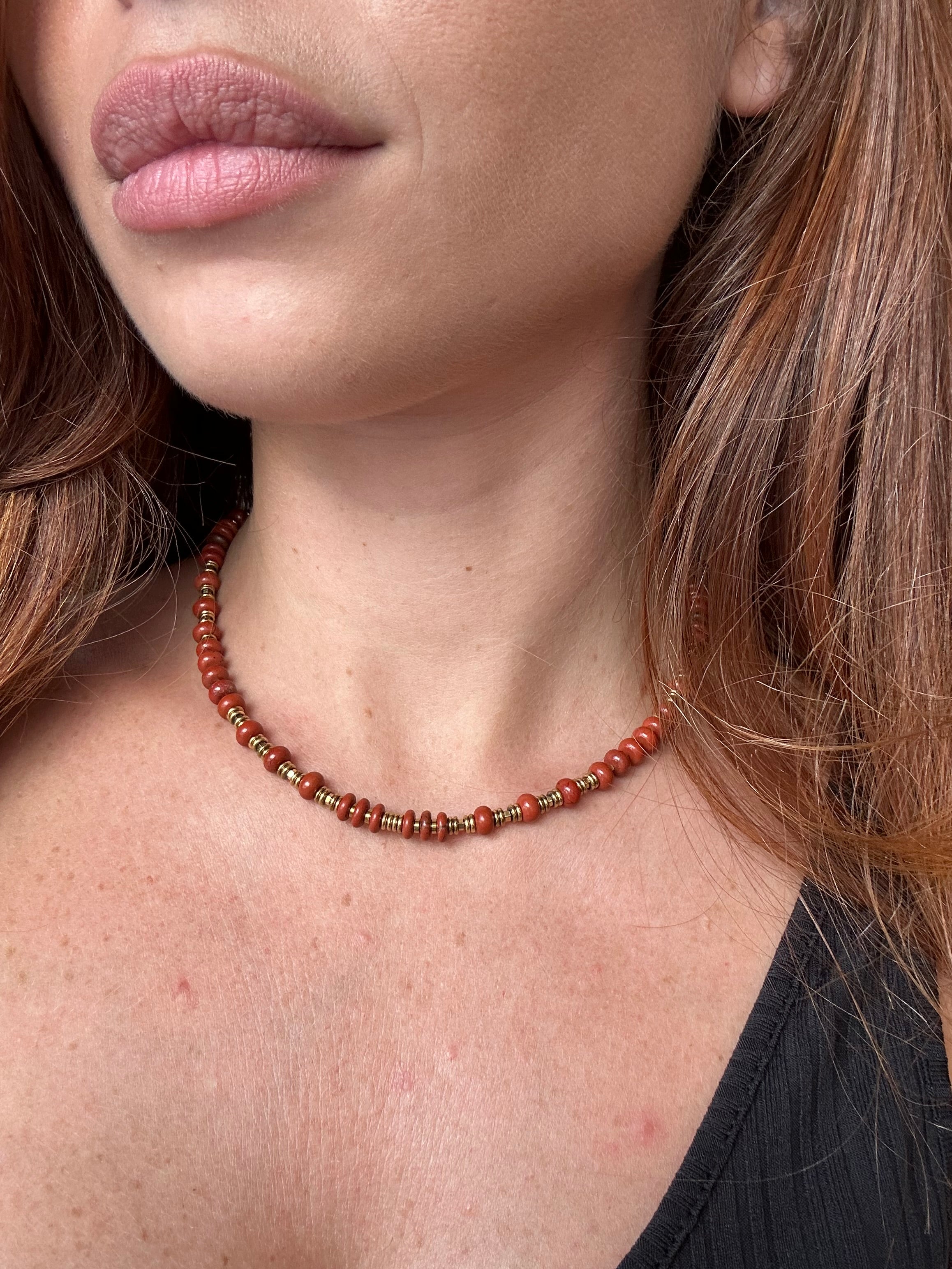 Boho Protection Set