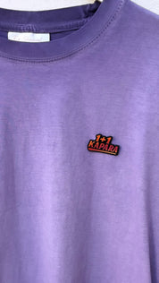 Pins KAPARA 1+1