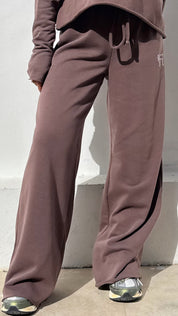 Alive & bold jogger