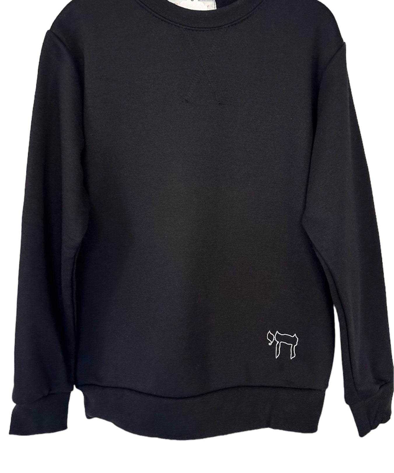 Life kids' sweatshirt