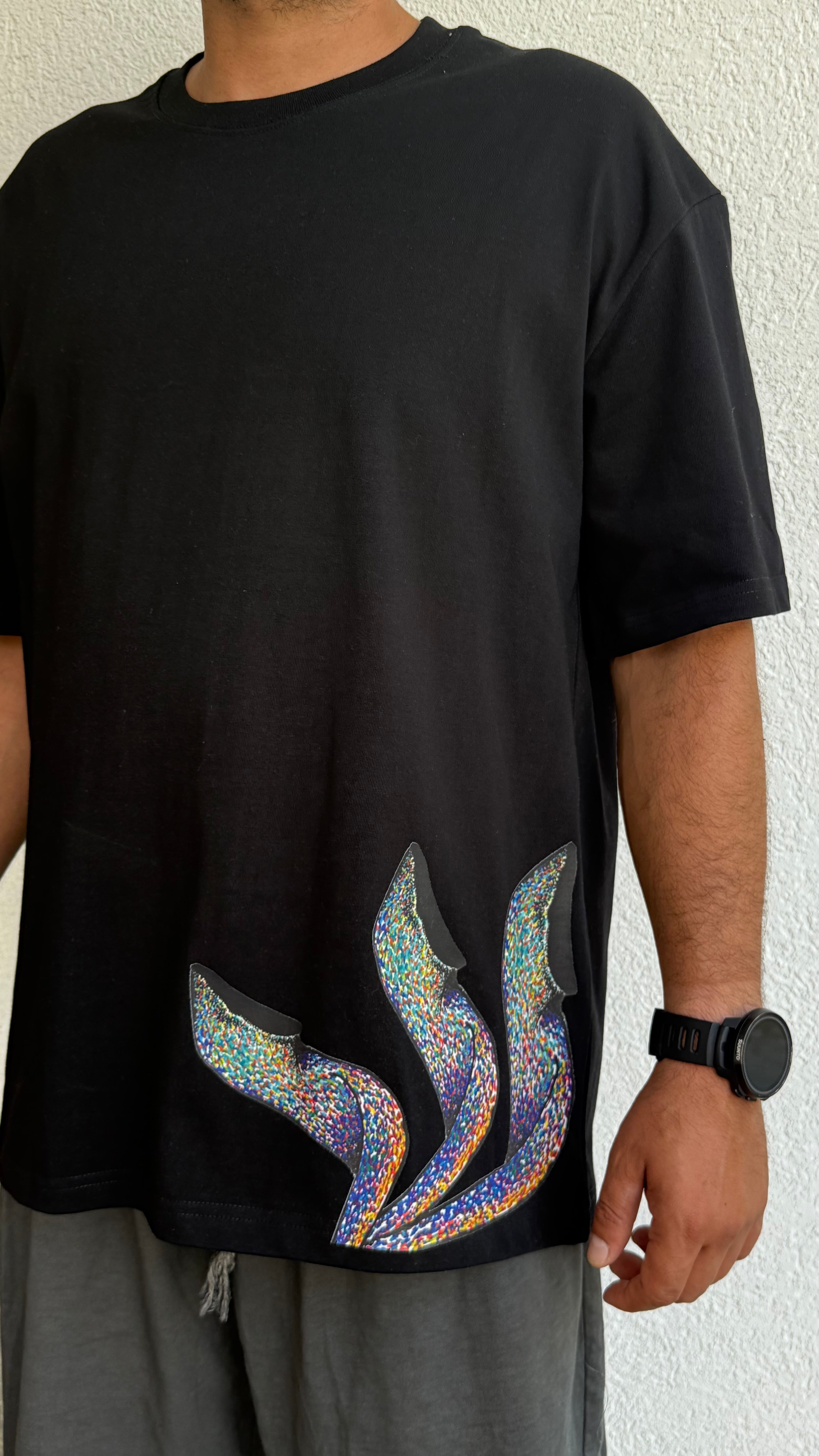 Shofar So Good T-shirt !