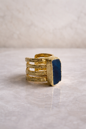 Ava ring