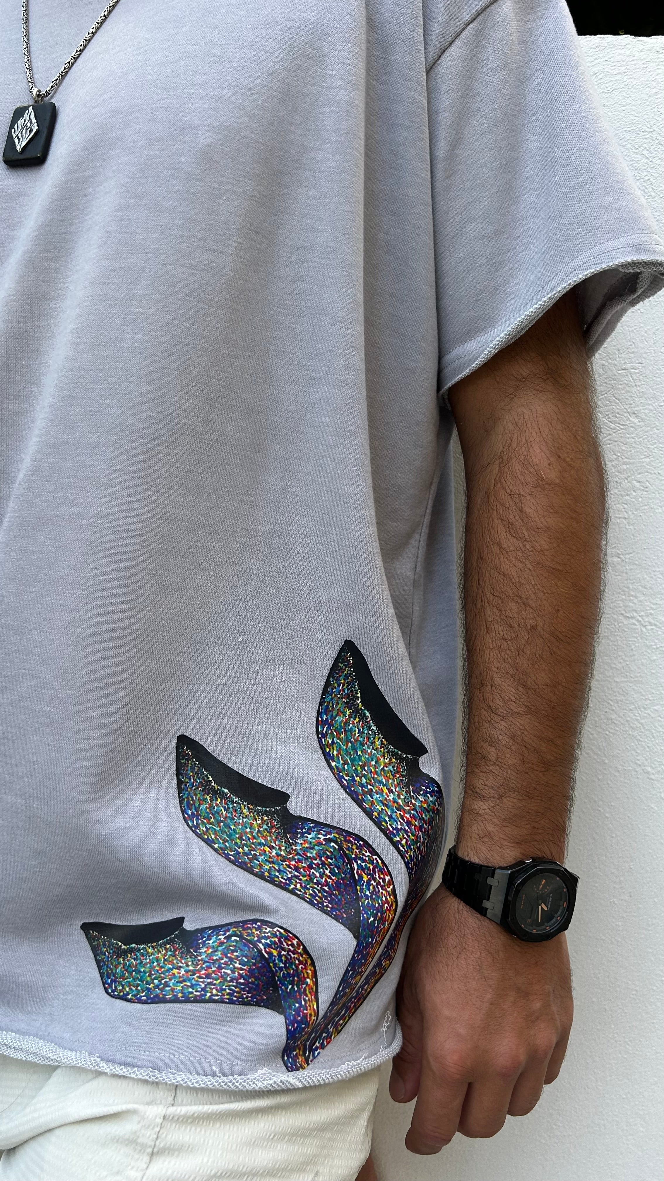 Shofar So Good T-shirt !