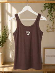 Soul Protection top tank