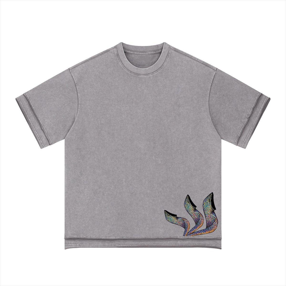 Shofar So Good T-shirt !