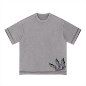 Shofar So Good T-shirt !