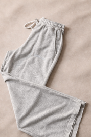 L'chaim bitches jogger