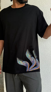 Shofar So Good T-shirt !