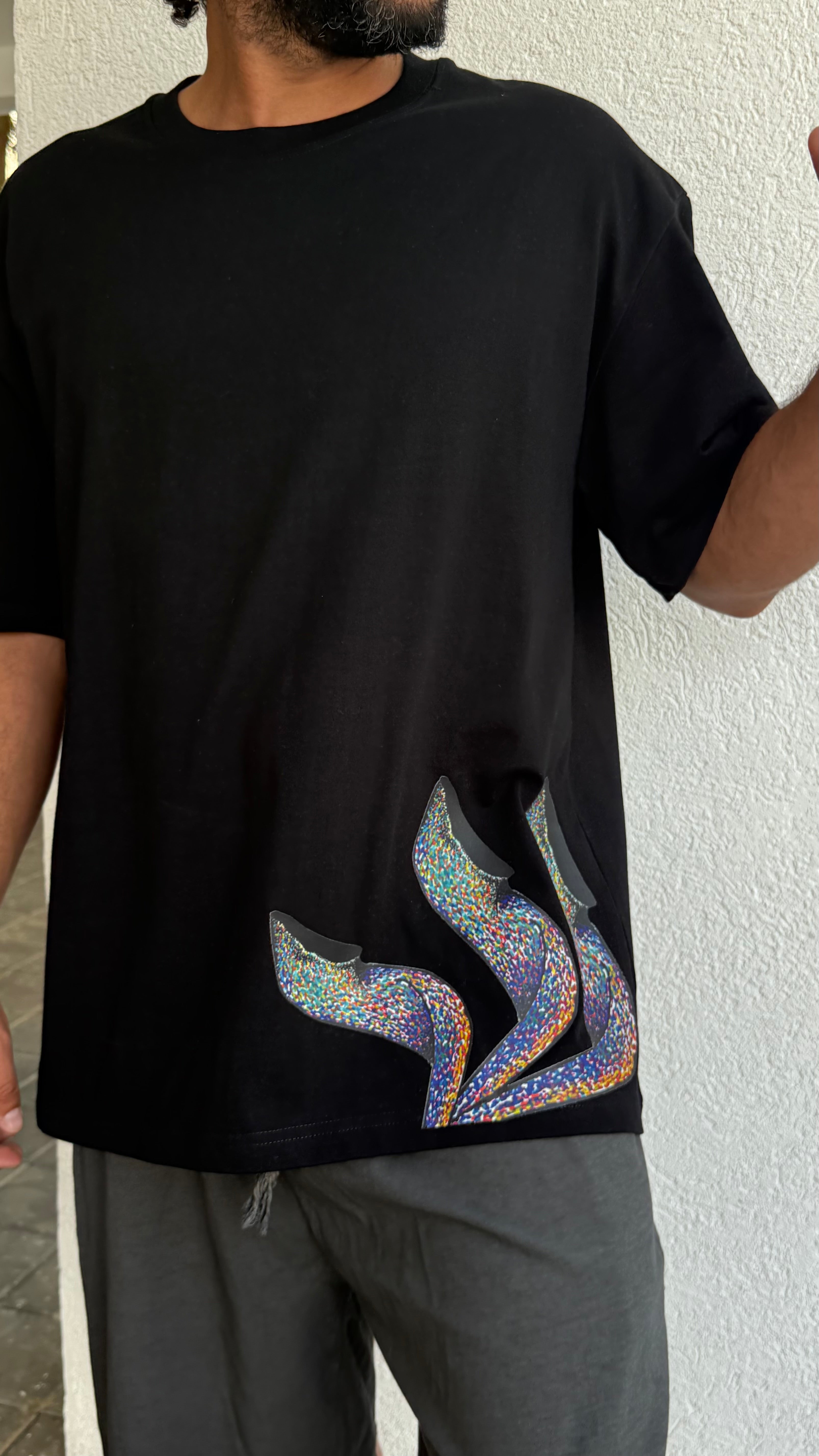 Shofar So Good T-shirt !