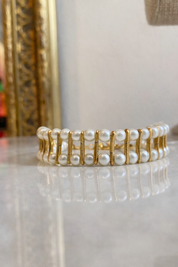 Joséphine bracelet
