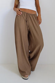 Once You Try Them, You’ll Never Take Them Off Pants