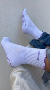 L'haim bitches socks