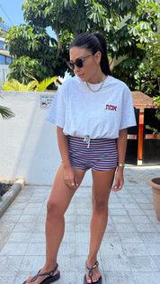 T-shirt אמת