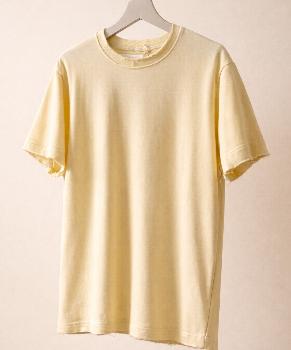 99293190-F96E-409B-AA97-8A3965E2334B.png