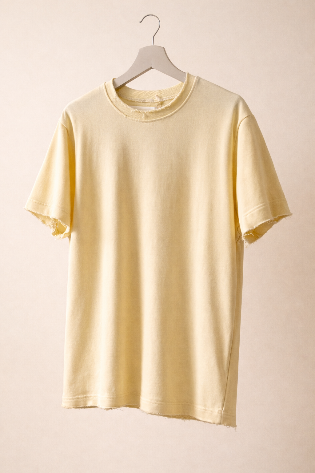 L'chaim bitches short sleeves Tshrit