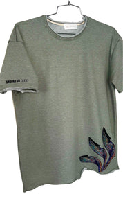 Shofar So Good T-shirt !