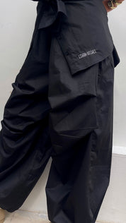 Cargo Skirt L’chaim Bitches