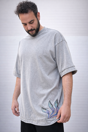 Shofar So Good T-shirt !