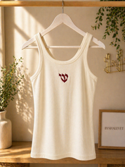 Soul Protection top tank