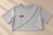 Emet Crop top