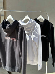 L'HAIM BITCHES HOODIE