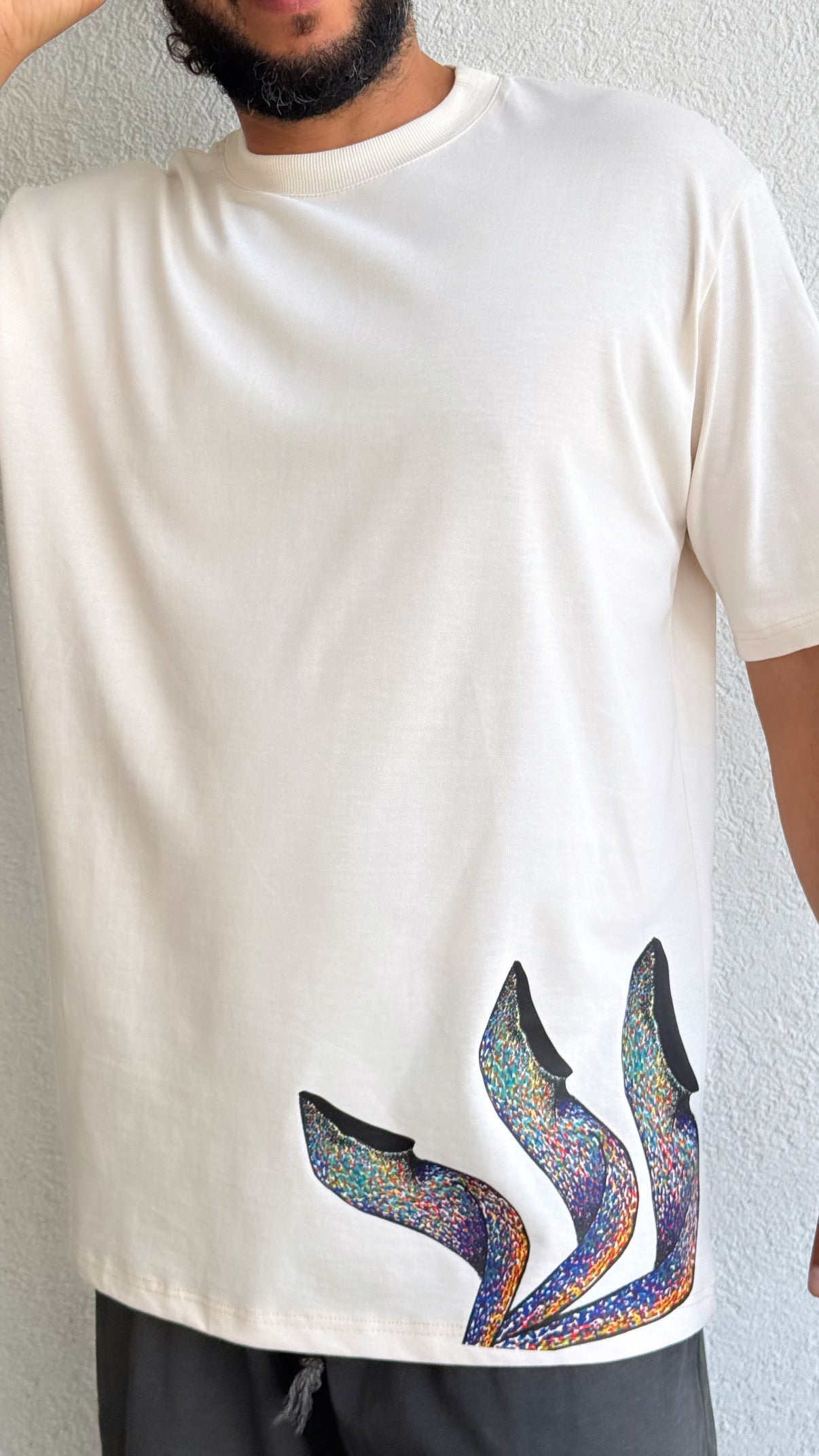 Shofar So Good T-shirt !