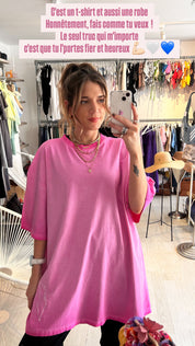 Israel T-shirt אין לי ארץ אחרת