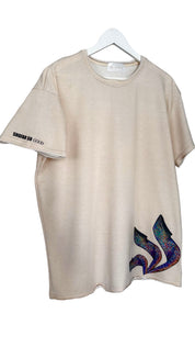 Shofar So Good T-shirt !