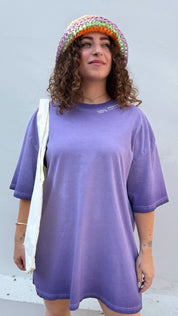 Coordinated with Faith – The 100% Cottel Tote Bag