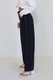 Urban wide pants